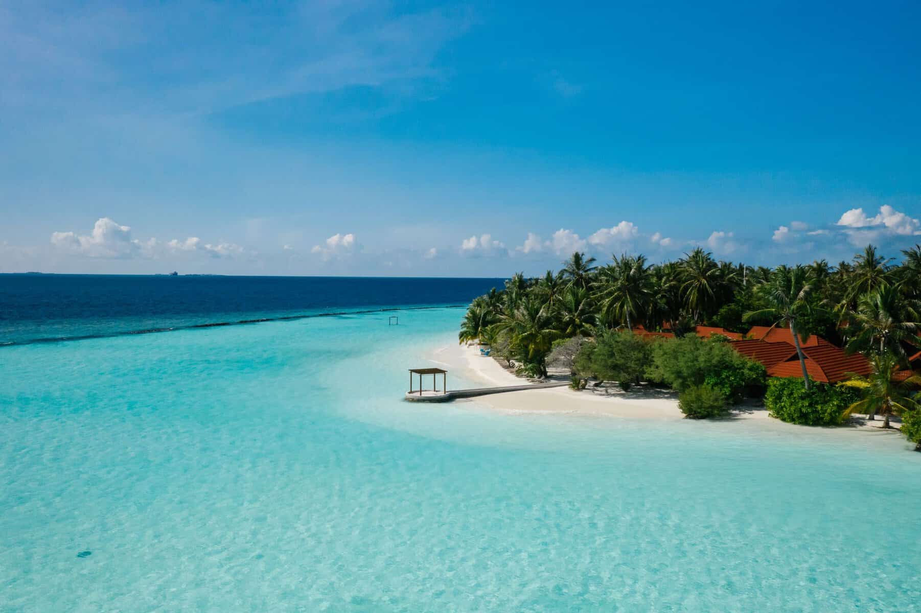 Maldives