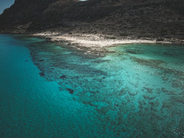 Crete