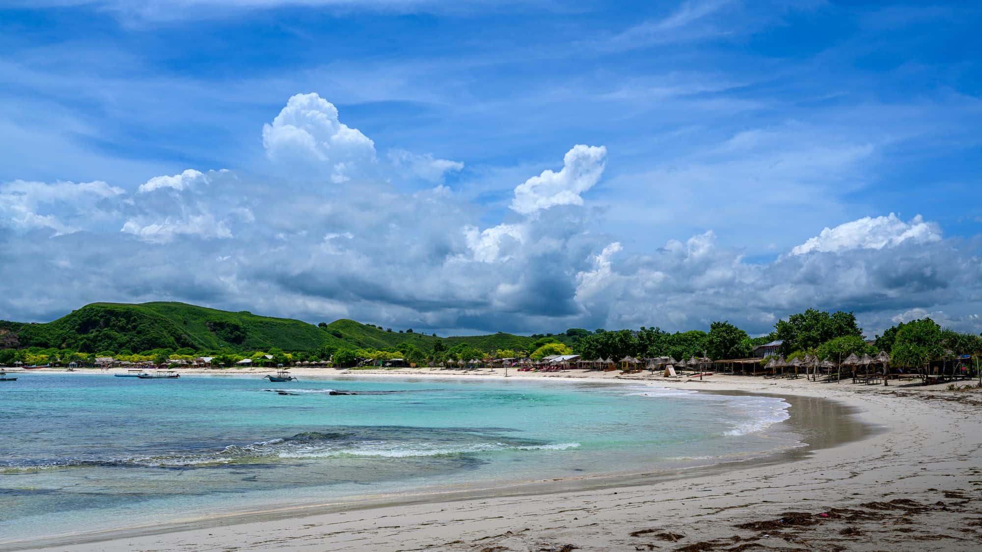 Lombok