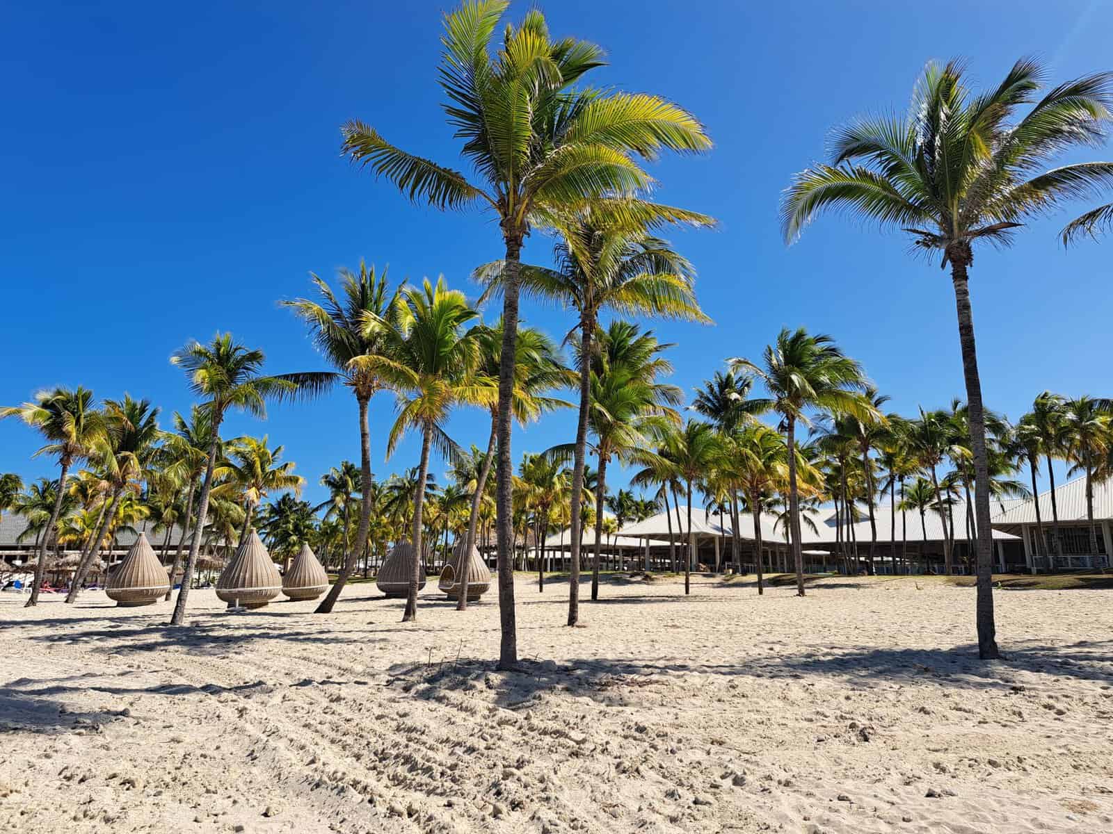 Varadero