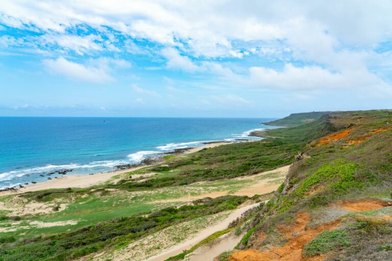 Kenting