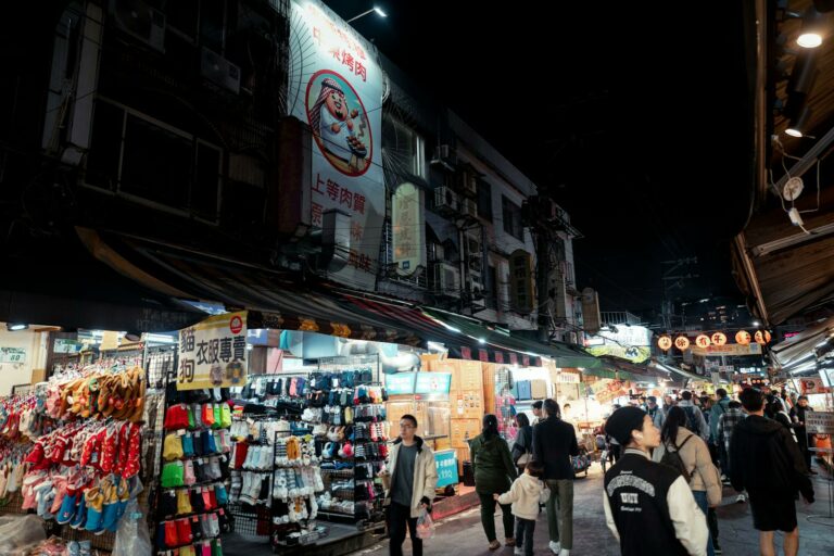Taipei