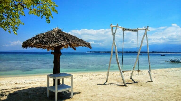 Lombok