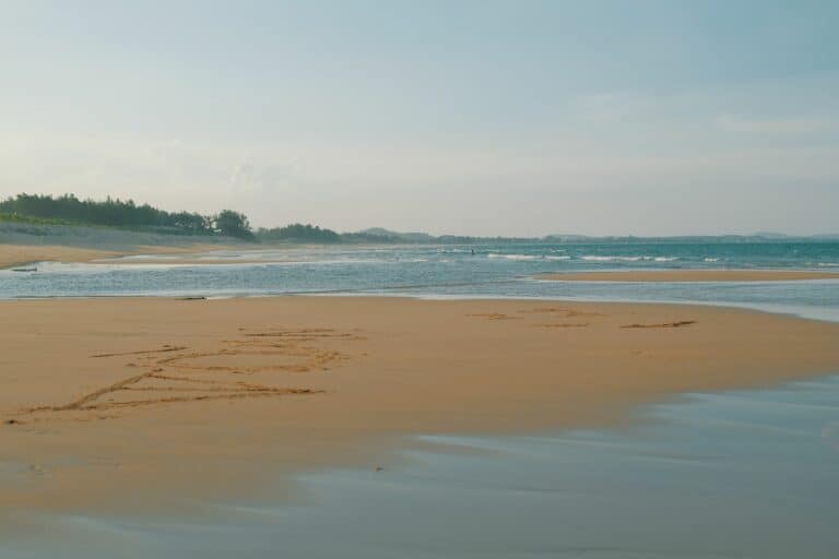 Khao Lak
