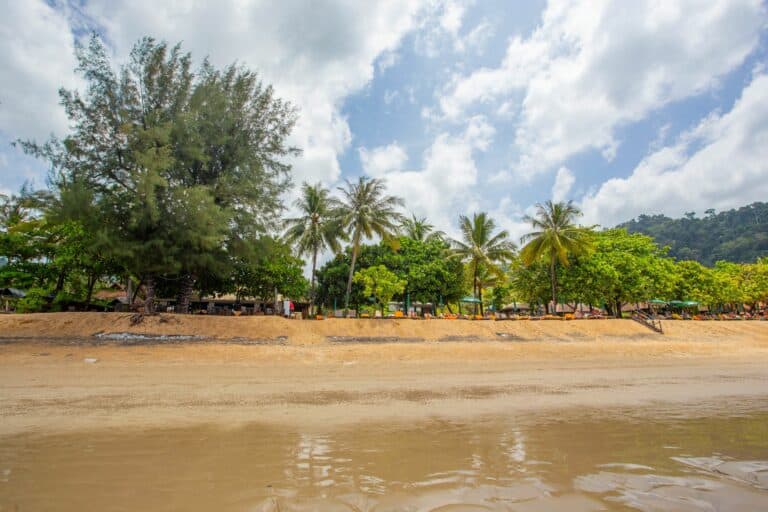 Khao Lak