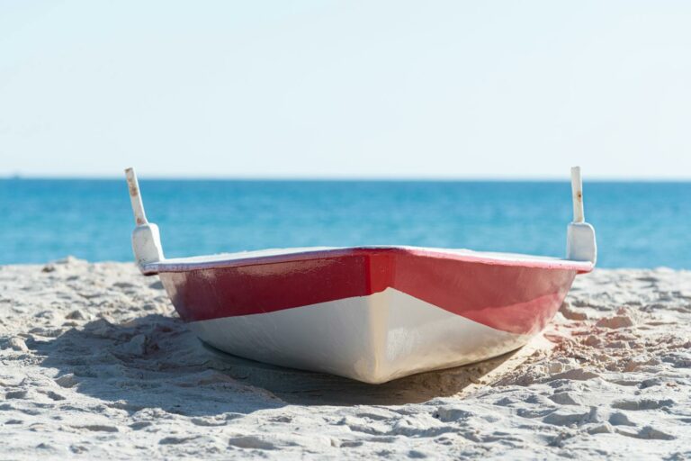Hammamet & Sousse