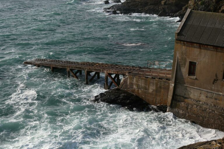 Cornwall