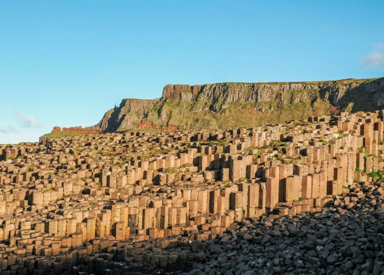 Northern Ireland