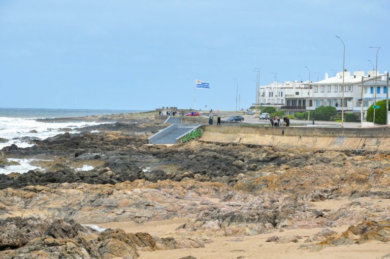 Punta del Este