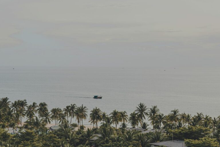 Phu Quoc